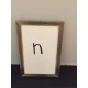 small picture frame
