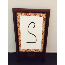 small picture frame