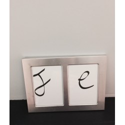 small picture frame