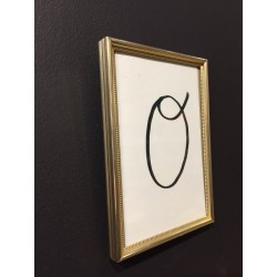 small picture frame