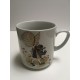 mug porcelaine Sarah Kay