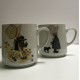 mug porcelaine Sarah Kay