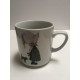 mug porcelaine Sarah Kay