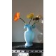 Petit vase vintage