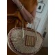 Panier RETRO