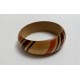 vintage bangle