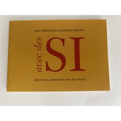 AVEC DES SI