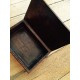 leather coating vintage box baramarket