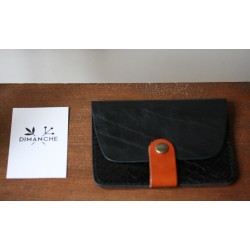 Card holder TREGANA