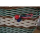 Panier RETRO