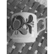 Tasse, mug en faience 70's